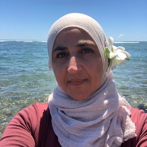 Meet your Posher, Raida